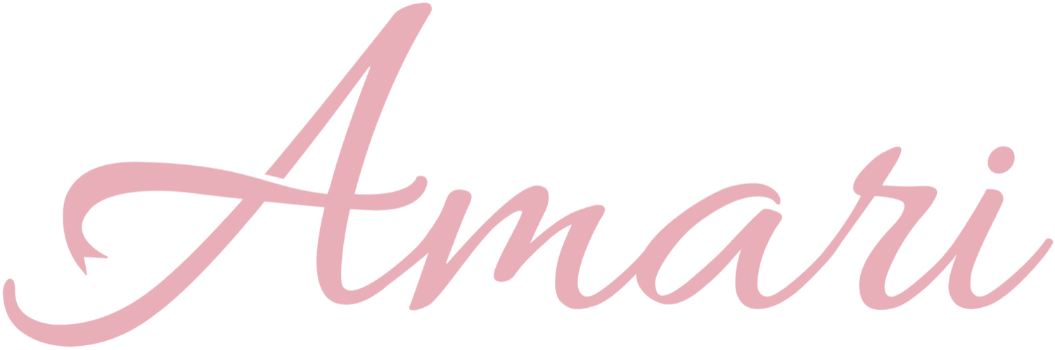Amari