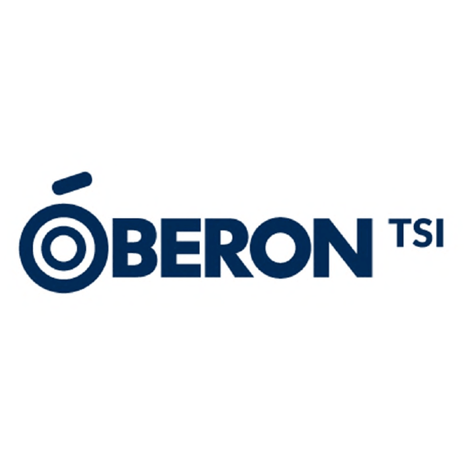 ÓBERON TSI