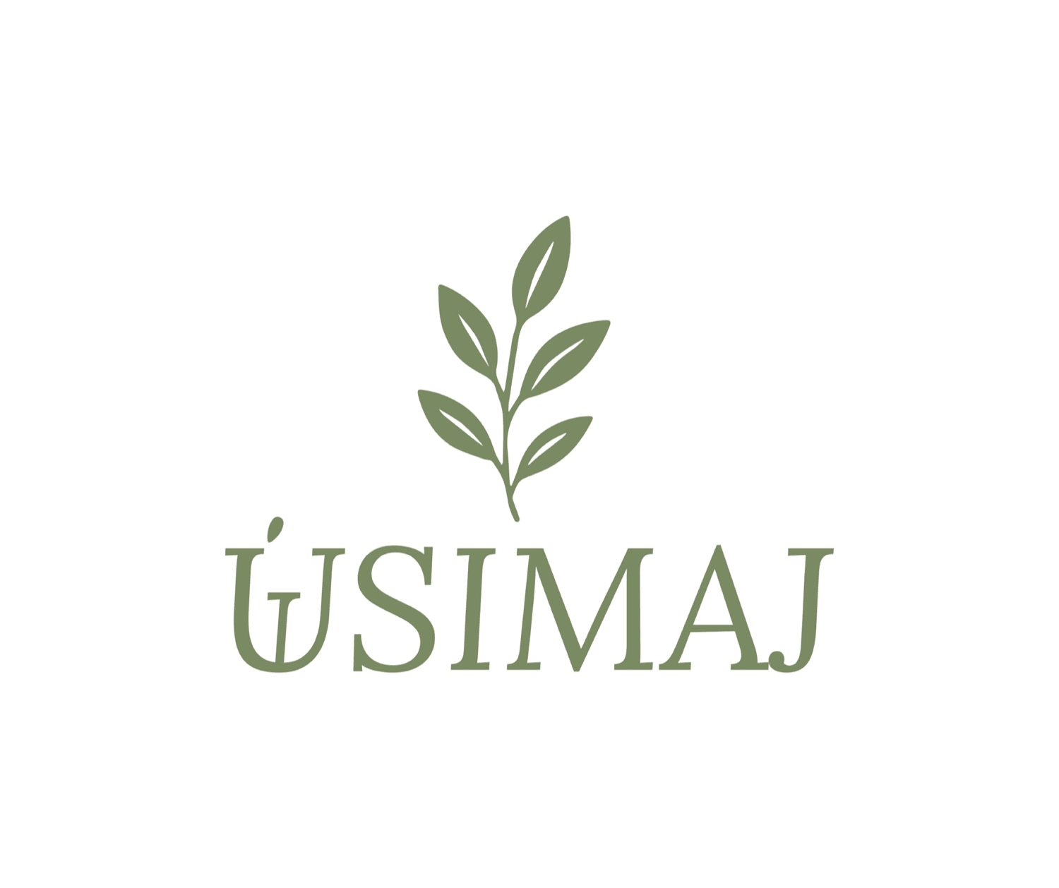 USIMAJ