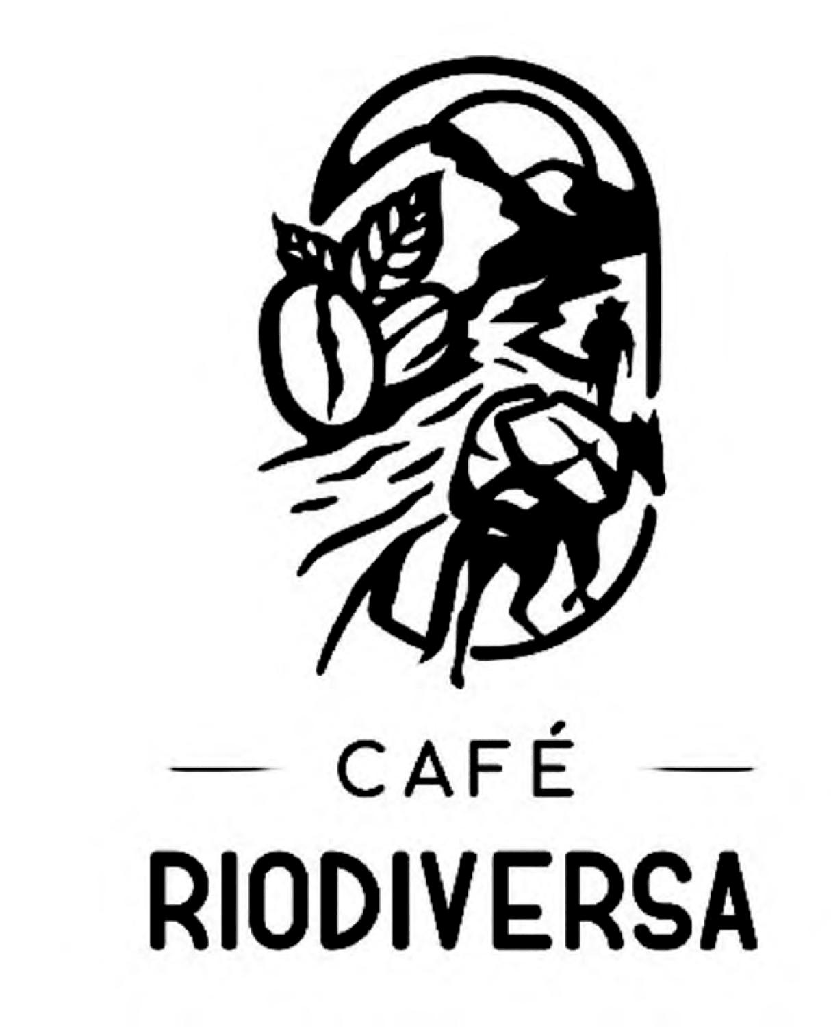 CAFÉ RIODIVERSA