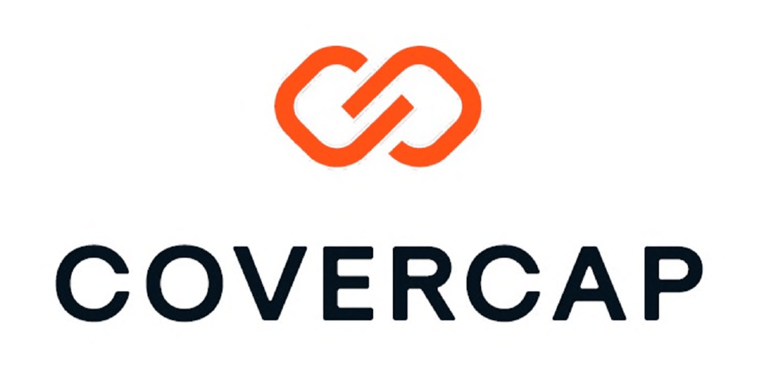 COVERCAP