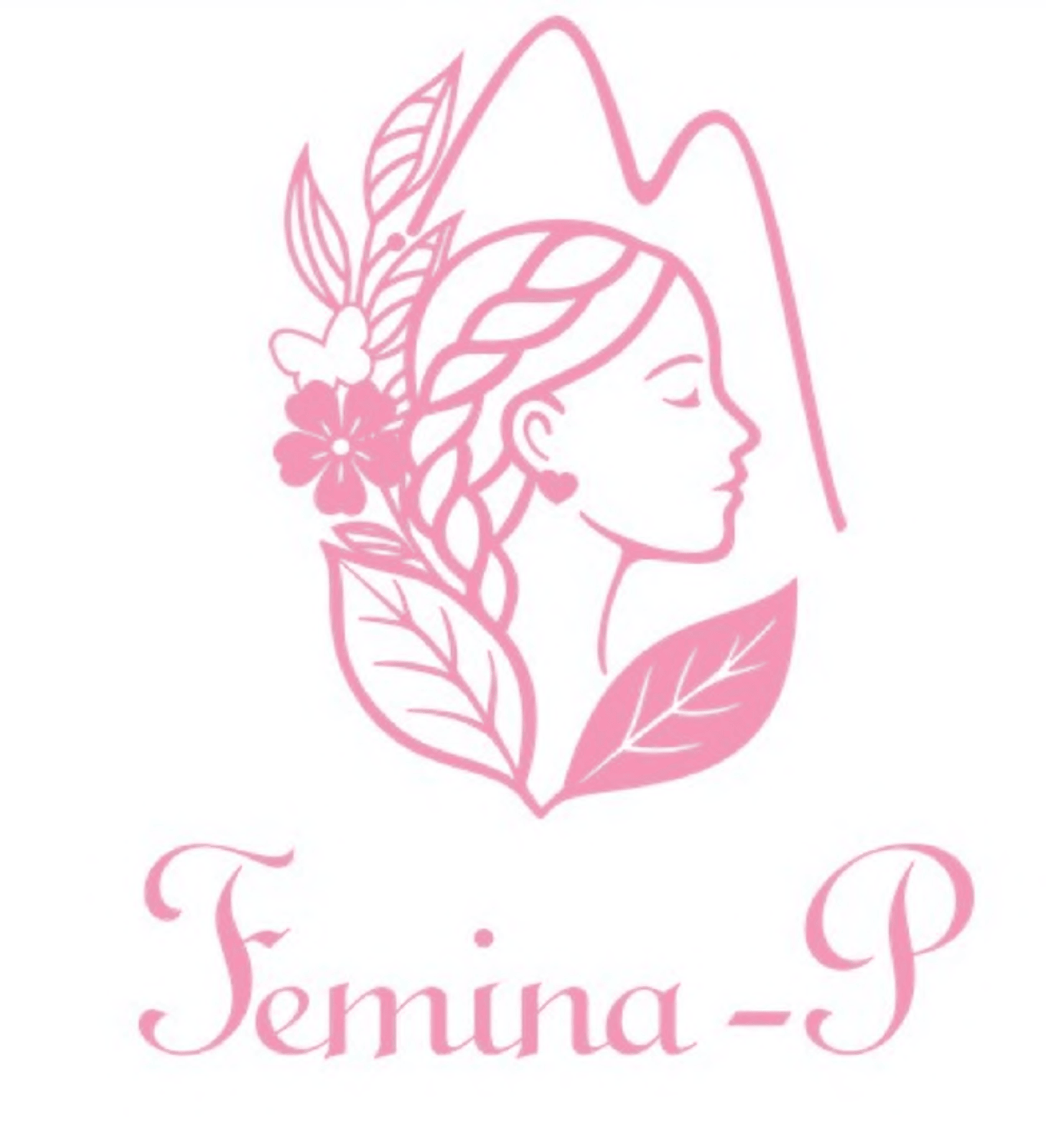 FEMINA-P