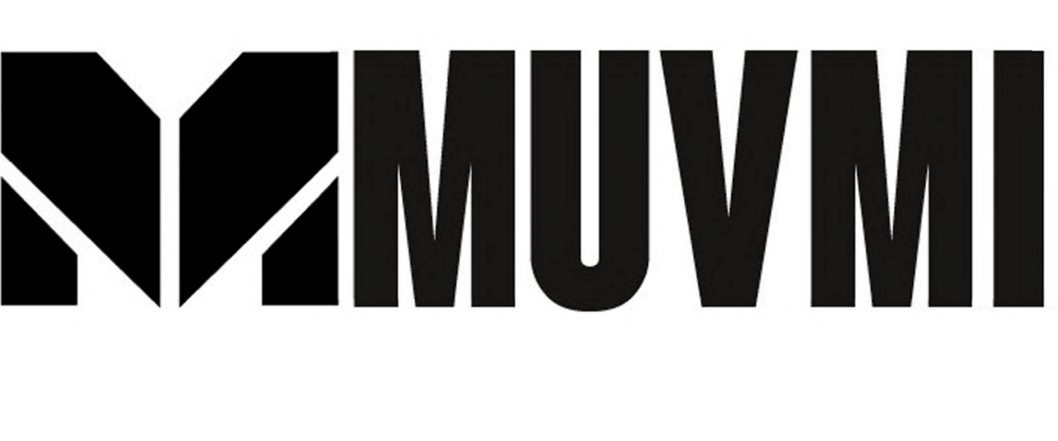 MUVMI