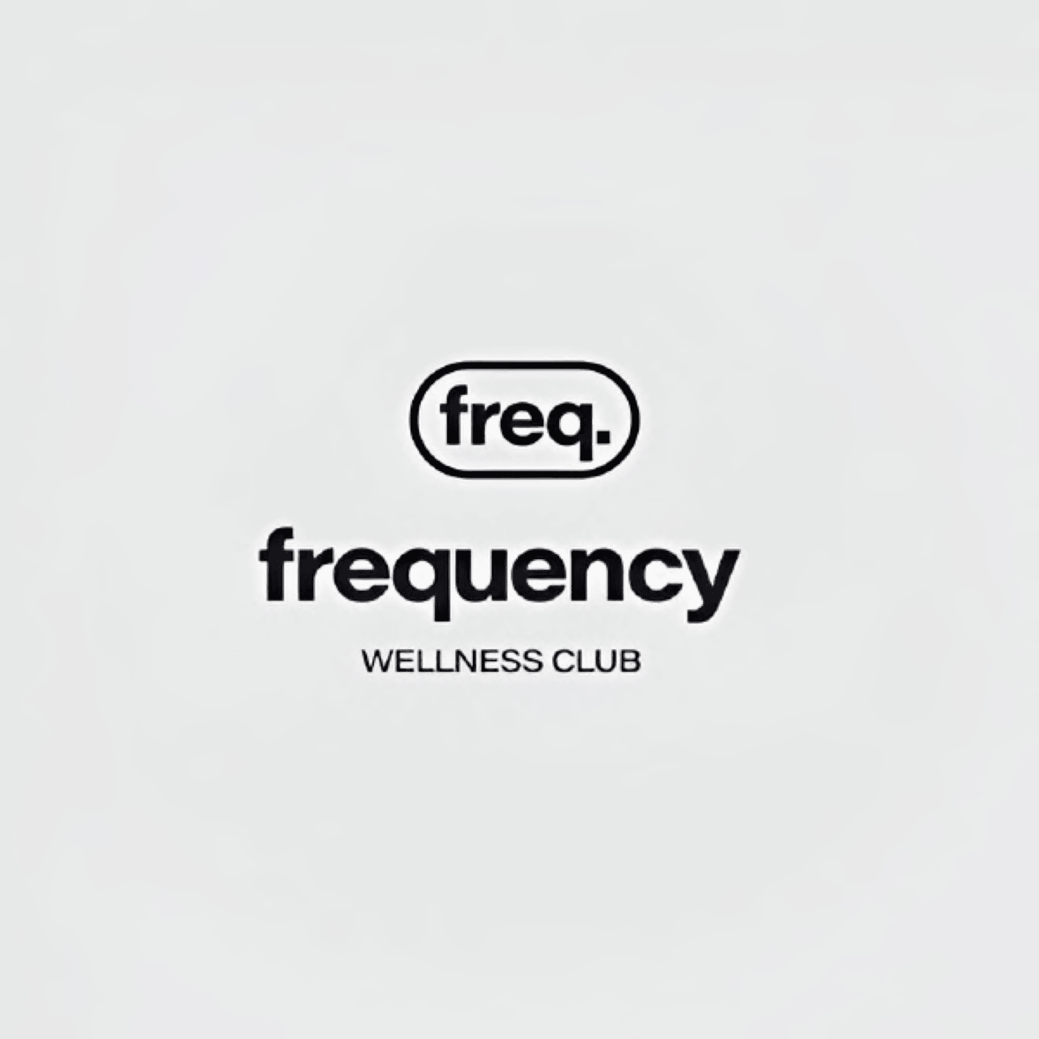 freq. frequency wellness club