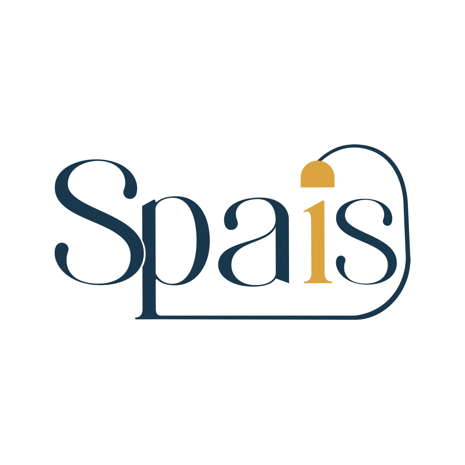 SPAIS