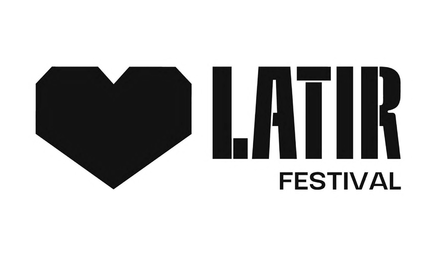 LATIR Festival