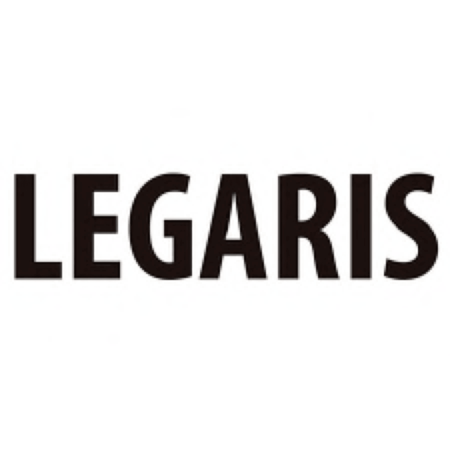 LEGARIS