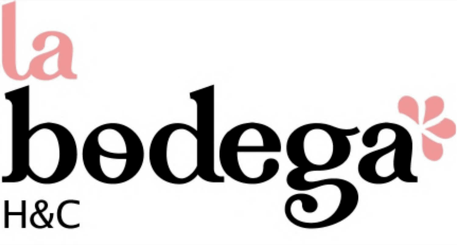 la bodega H&C