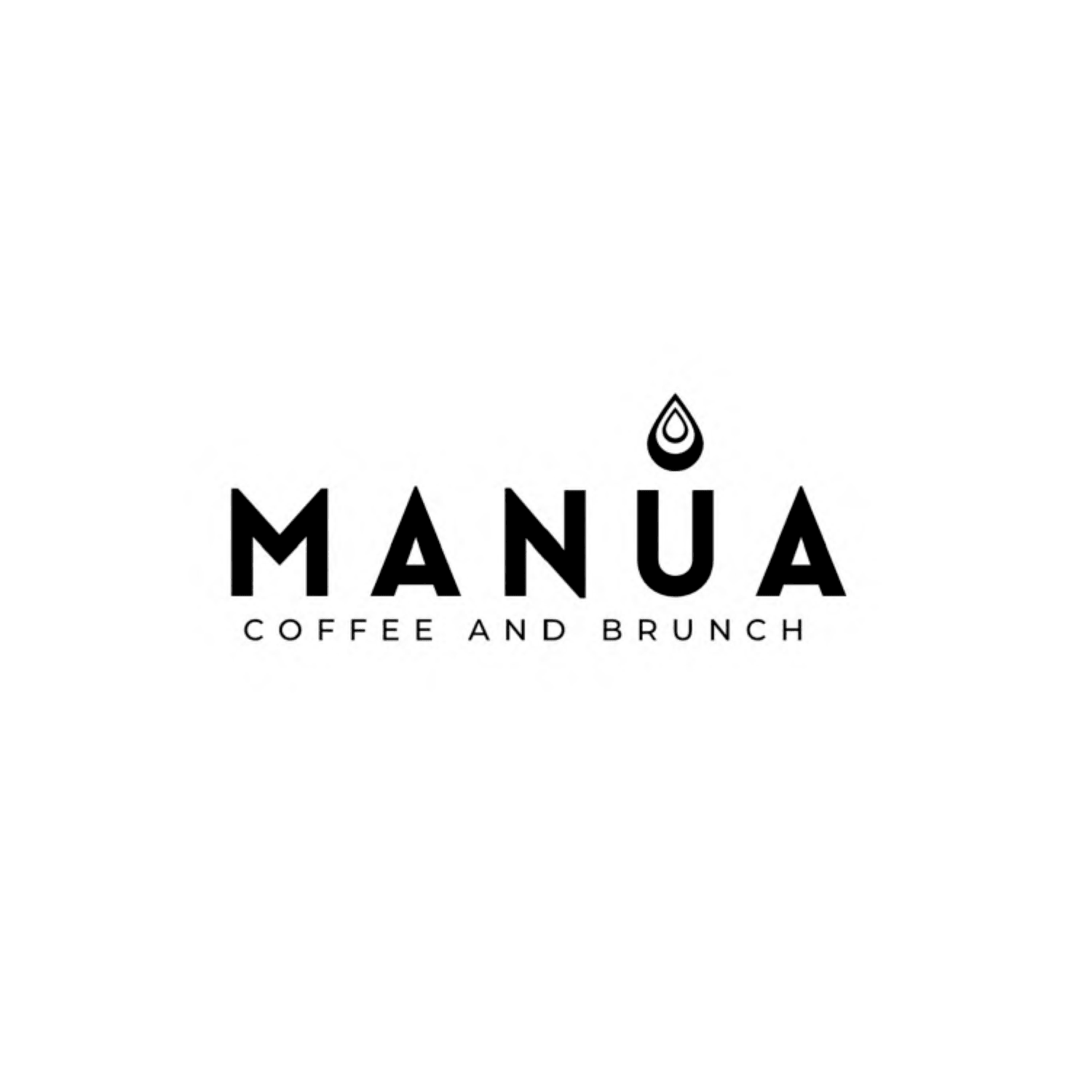 MANUA COFFEE AND BRUNCH
