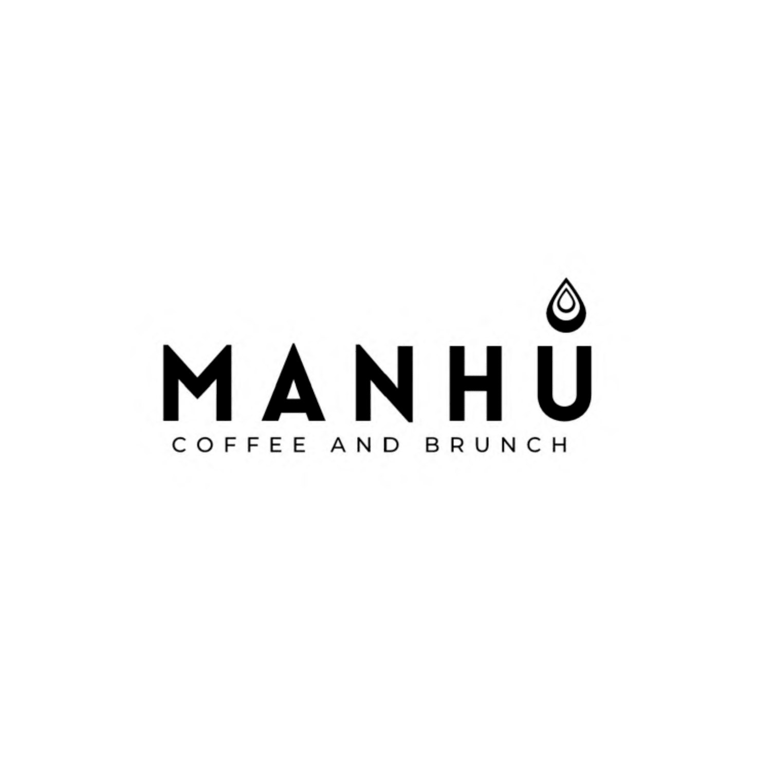 MANHÚ COFFEE AND BRUNCH