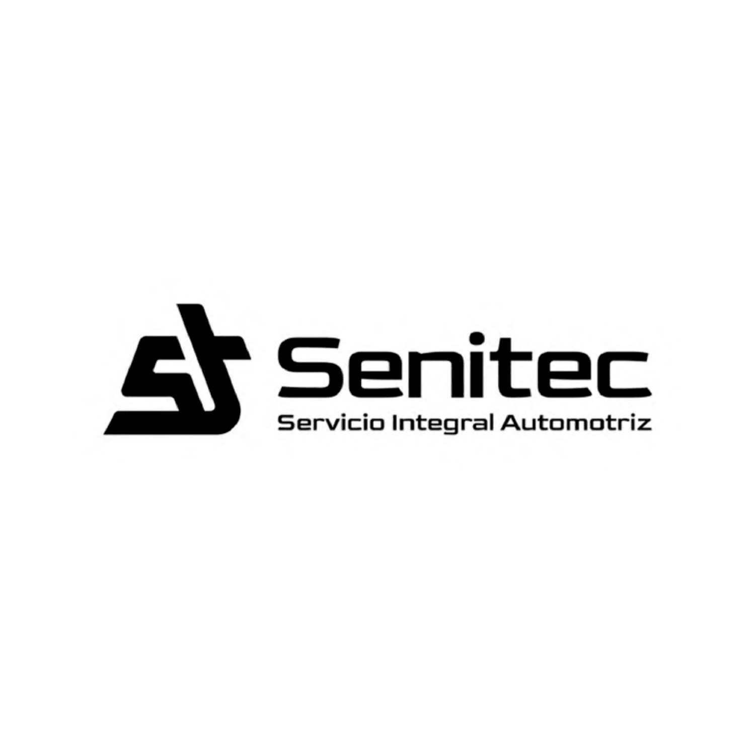 Senitec Servicio Integral Automotriz