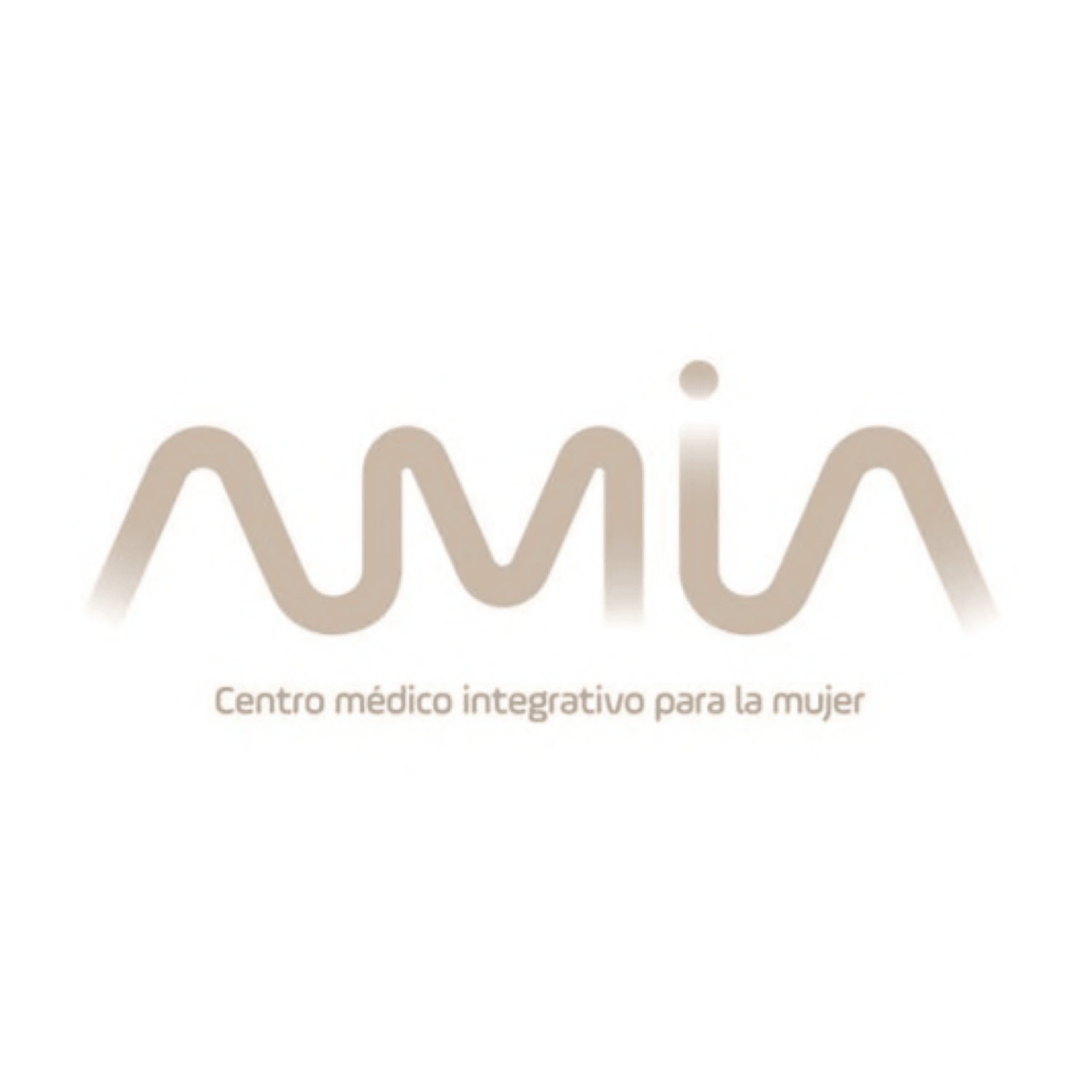 AMIA centro médico integrativo para la mujer