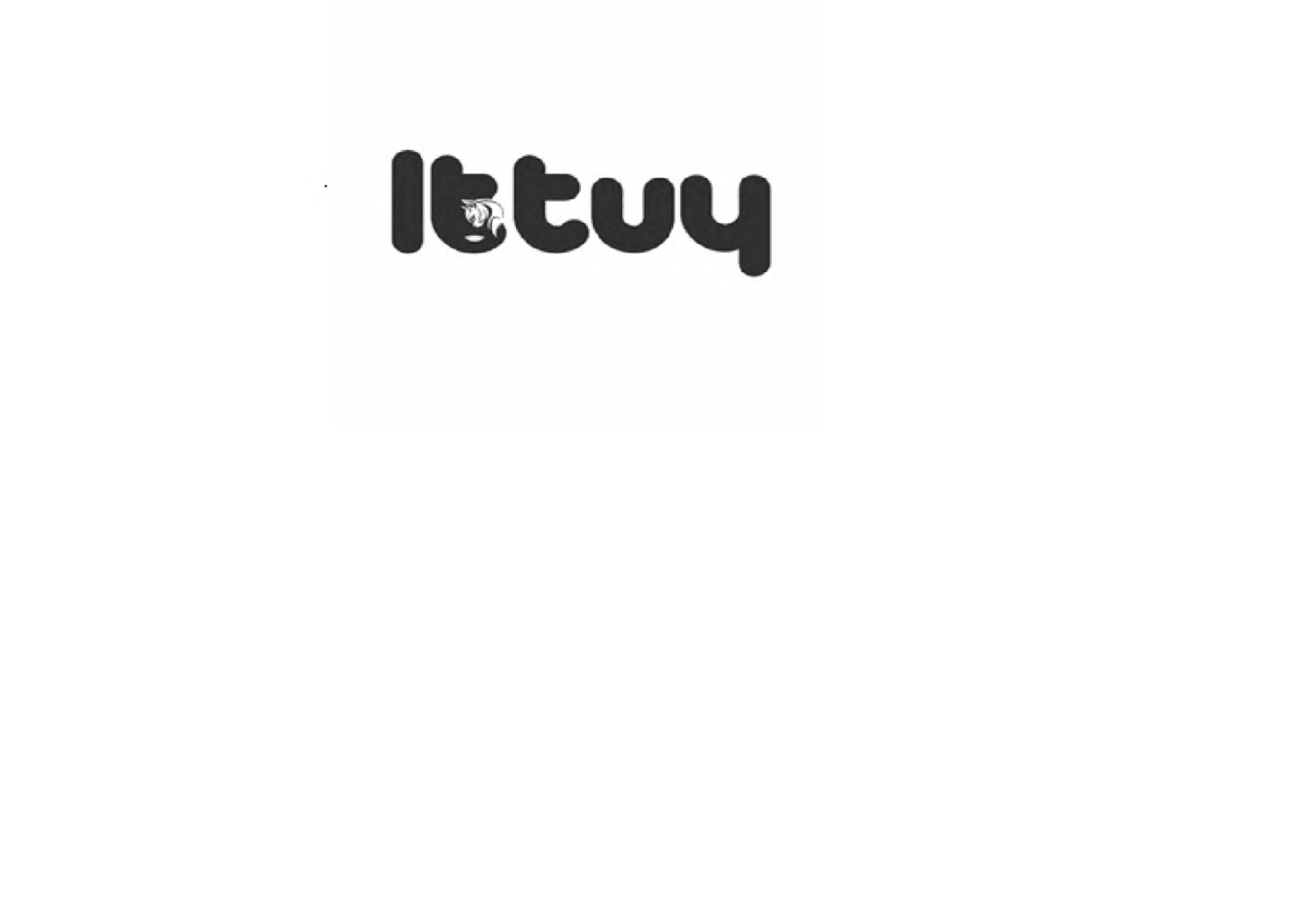 ITTUY