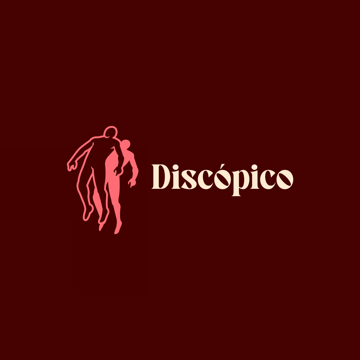 DISCOPICO