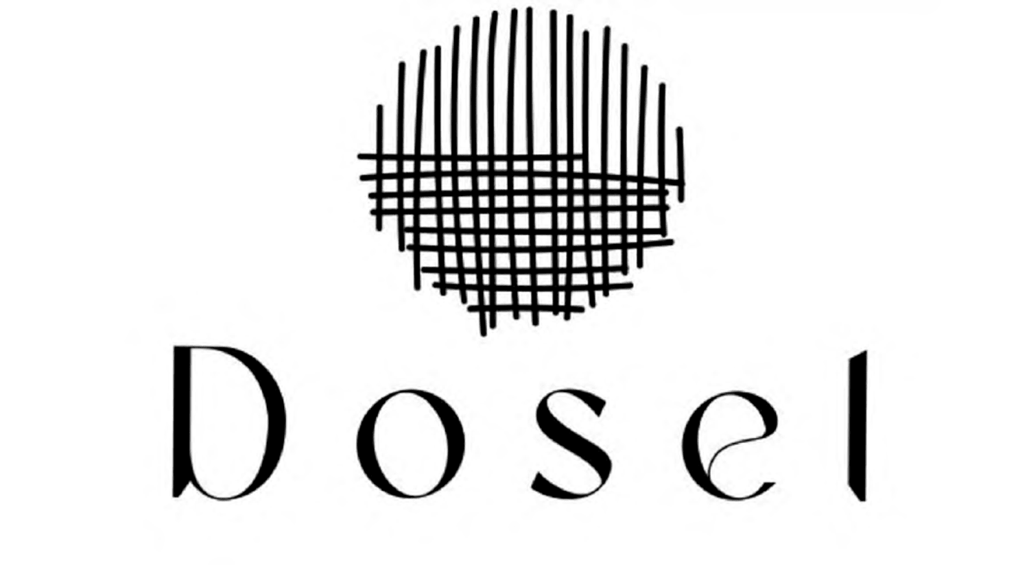 DOSEL