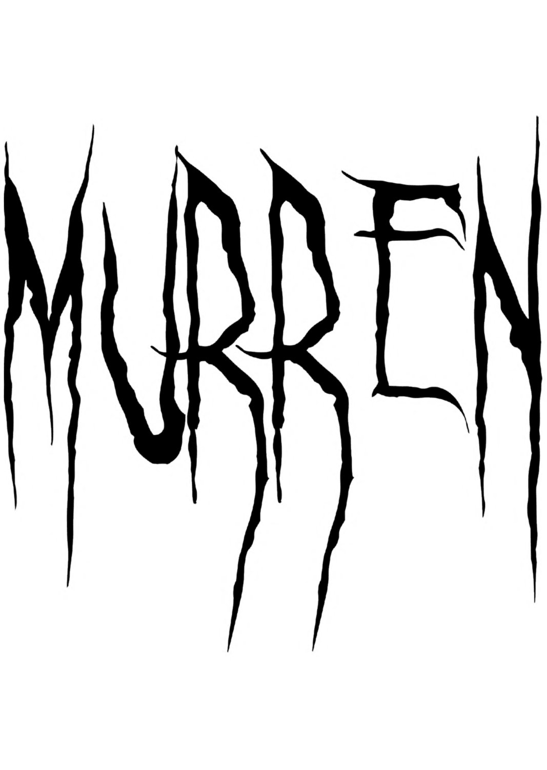 MURREN
