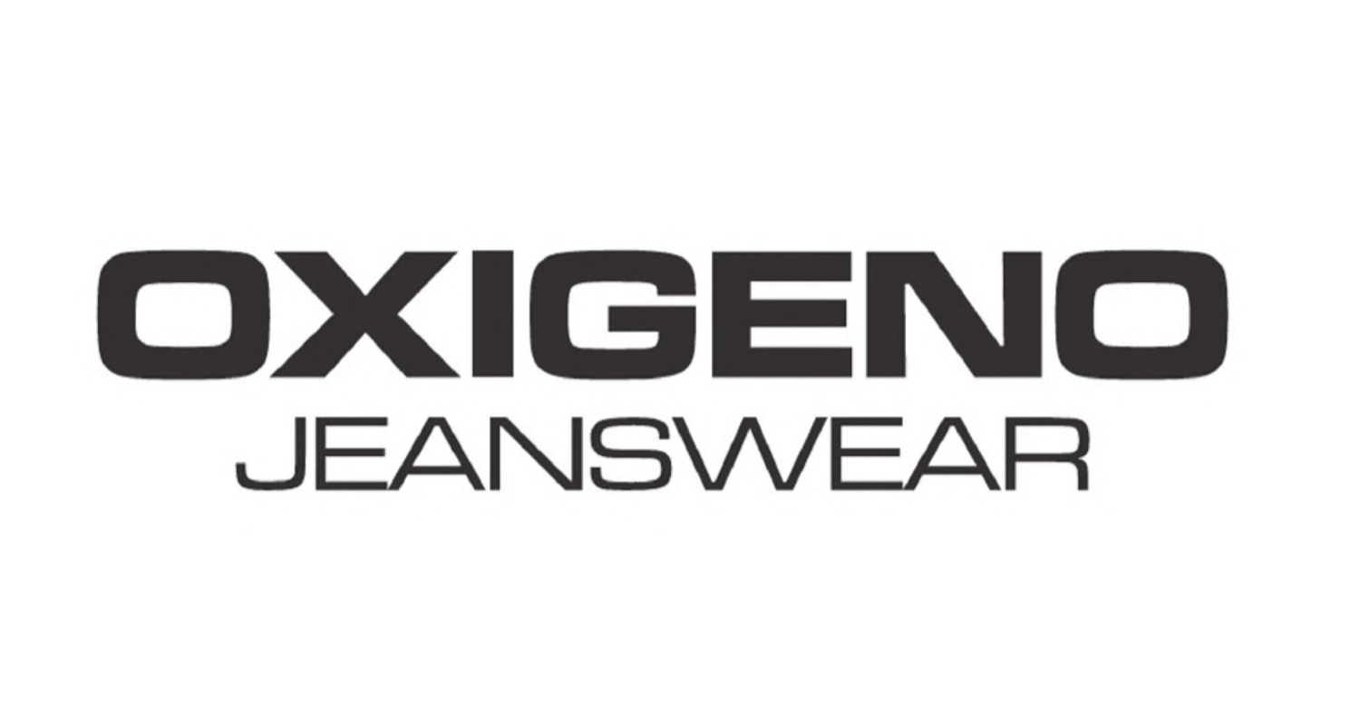 OXIGENO JEANS WEAR