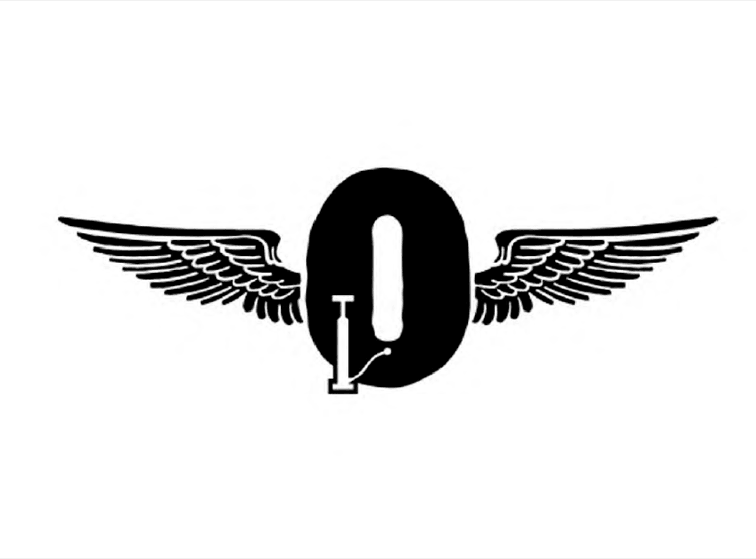O