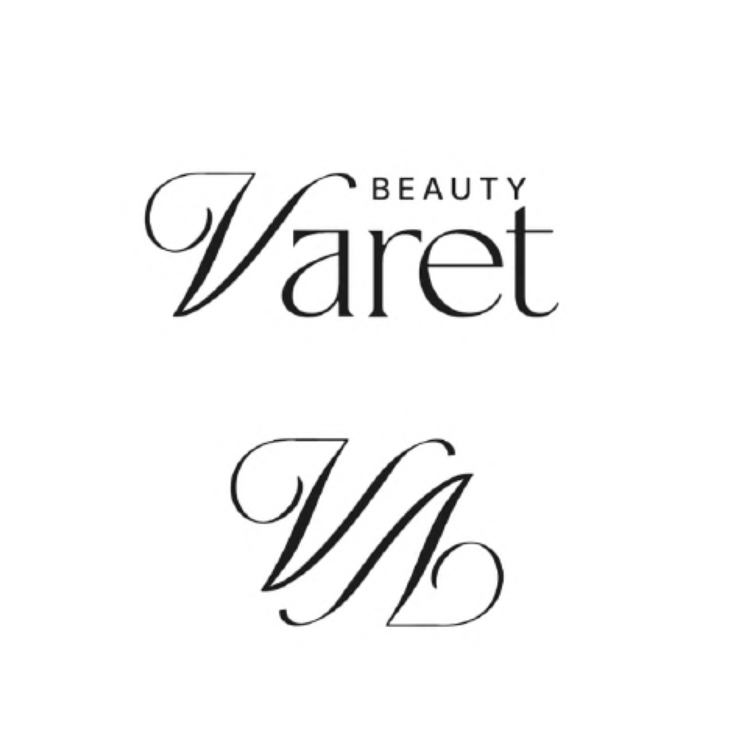 Varet beauty VV