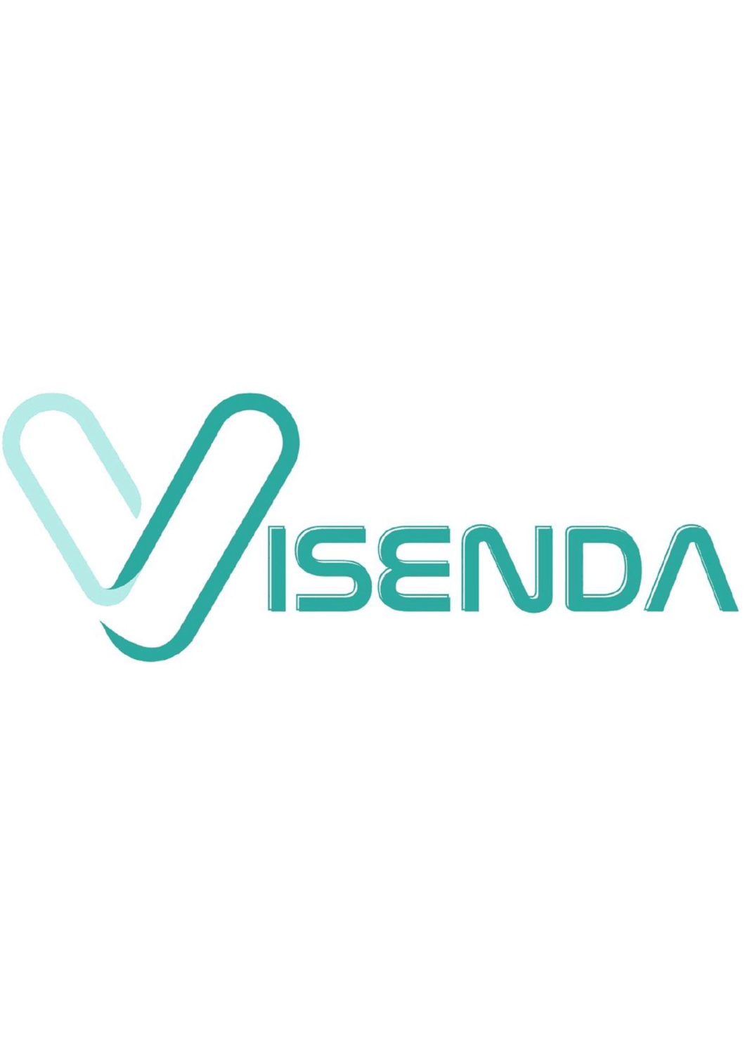 VISENDA