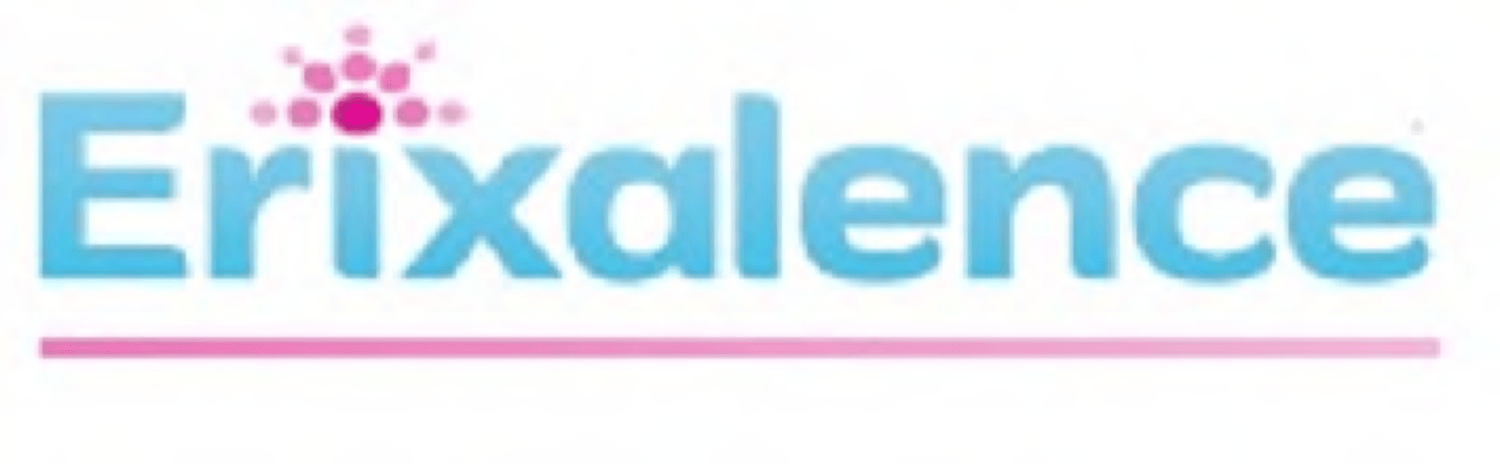 Erixalence
