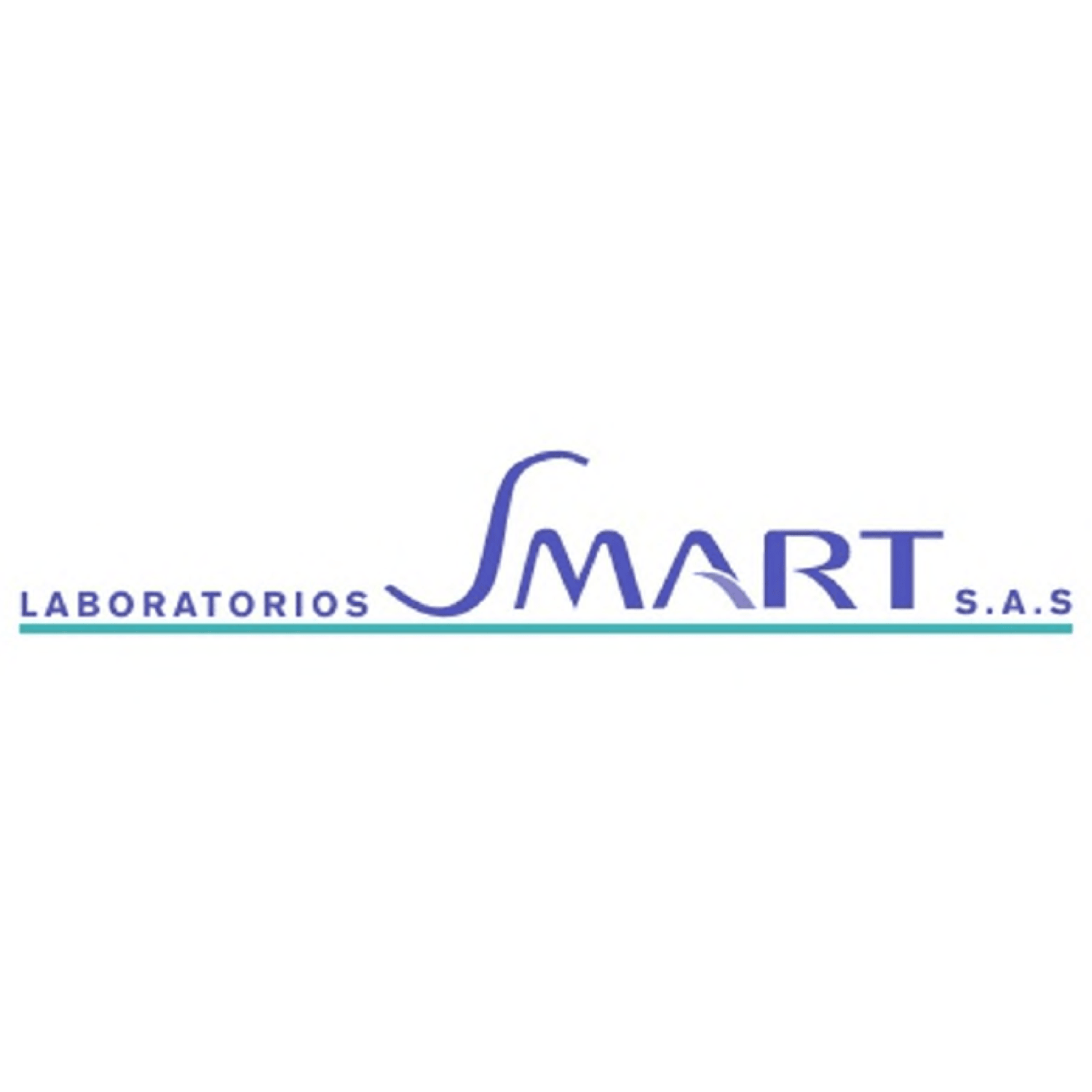 LABORATORIOS SMART S.A.S