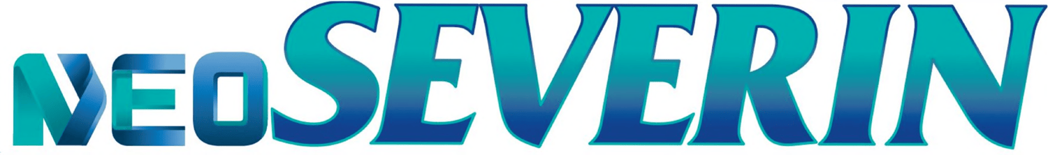 NEOSEVERIN