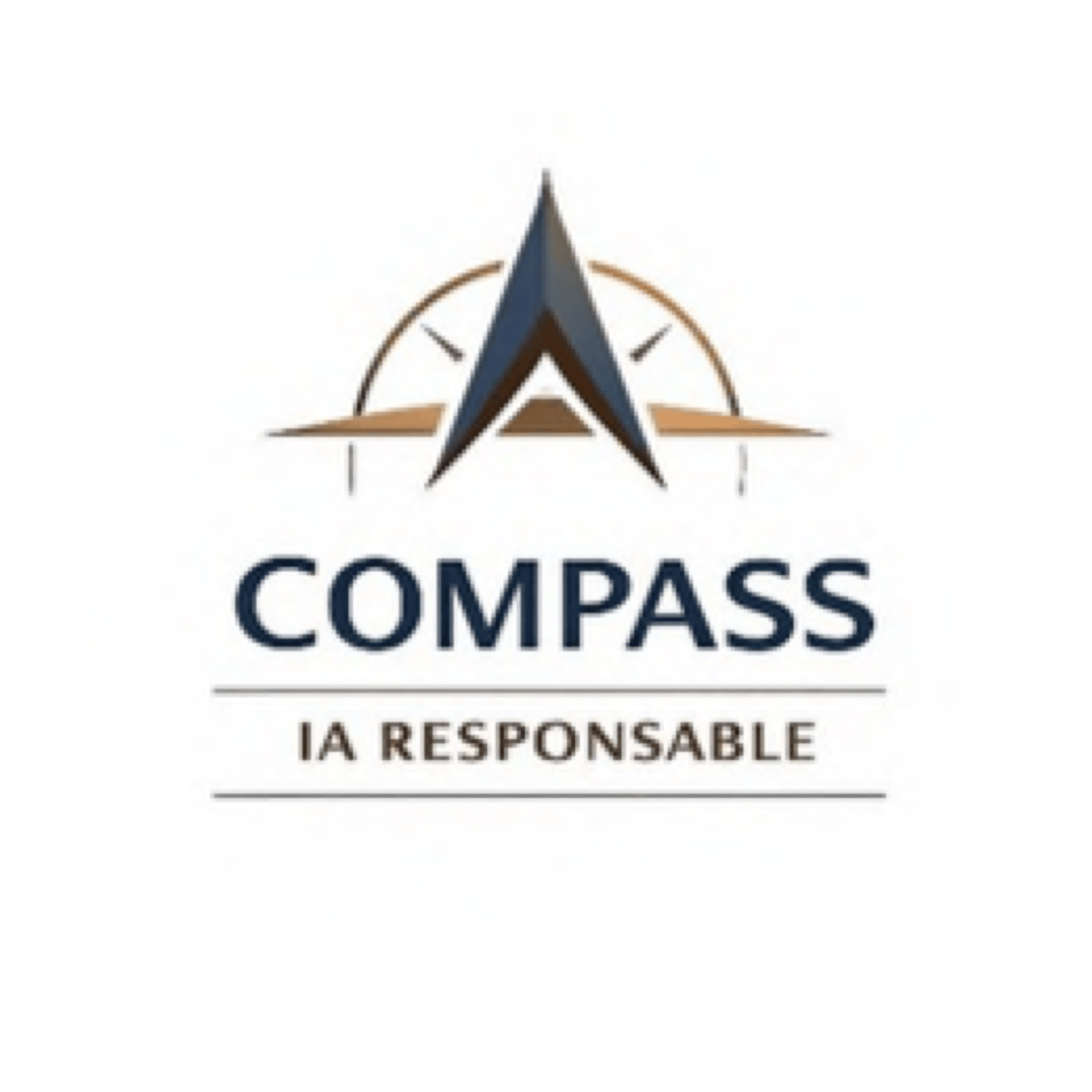 Compass IA Responsable