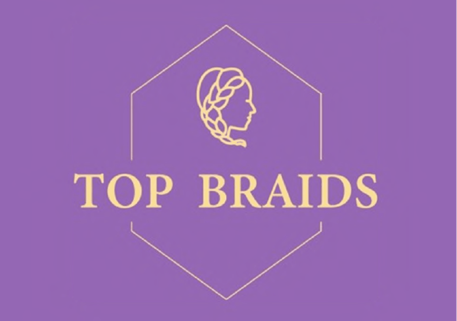 TOP BRAIDS