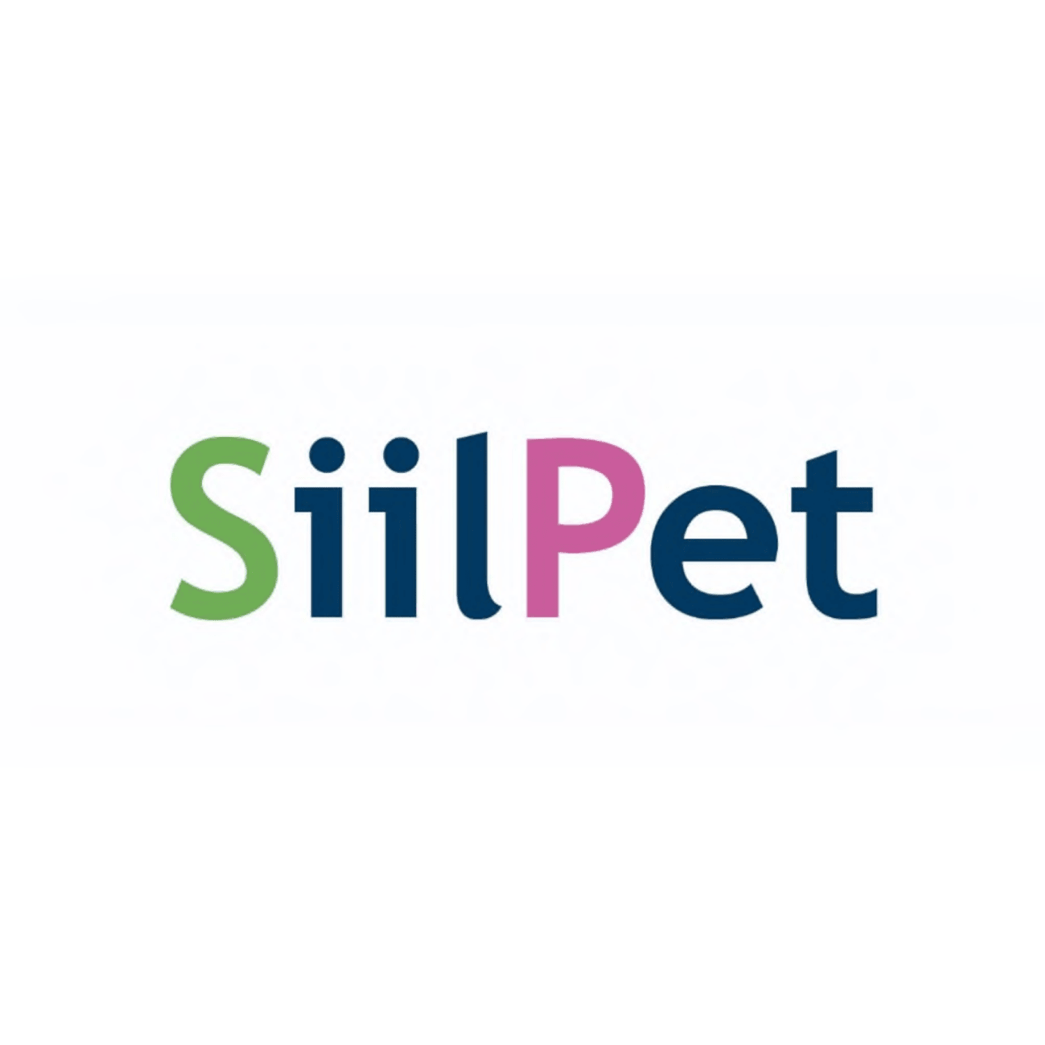 SiilPet