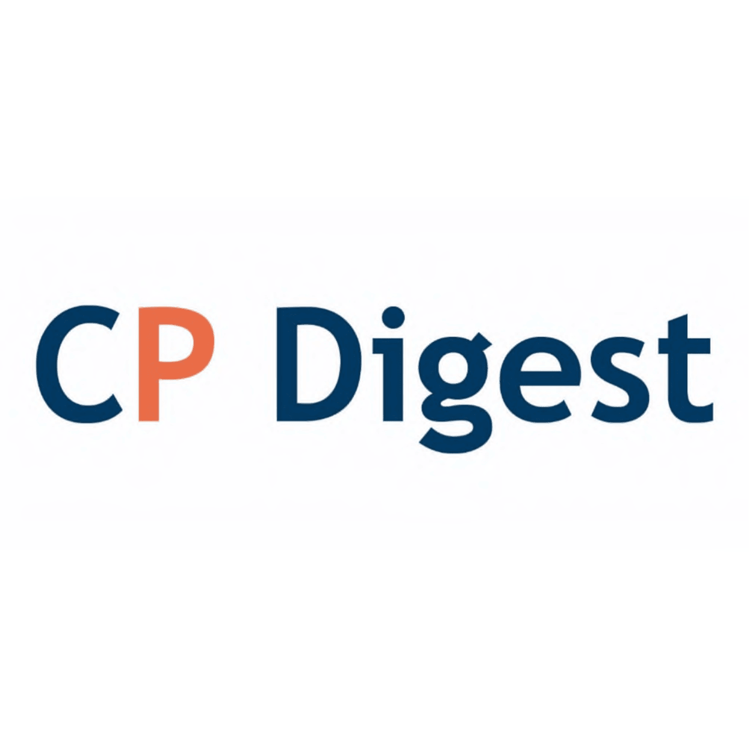 CP Digest