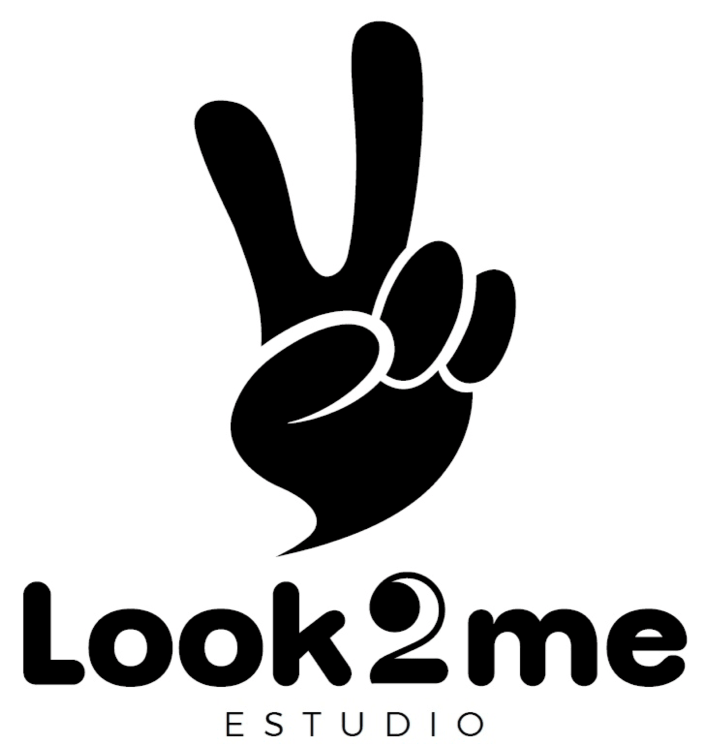 Look2me ESTUDIO