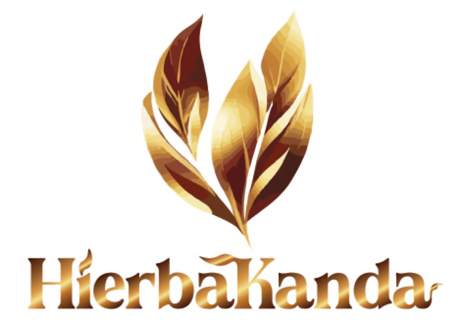 HIERBAKANDA