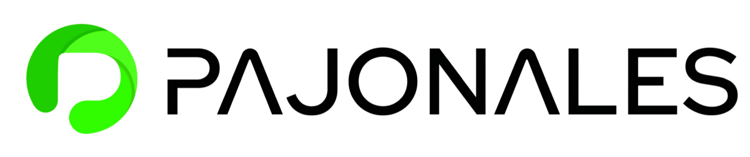 PAJONALES