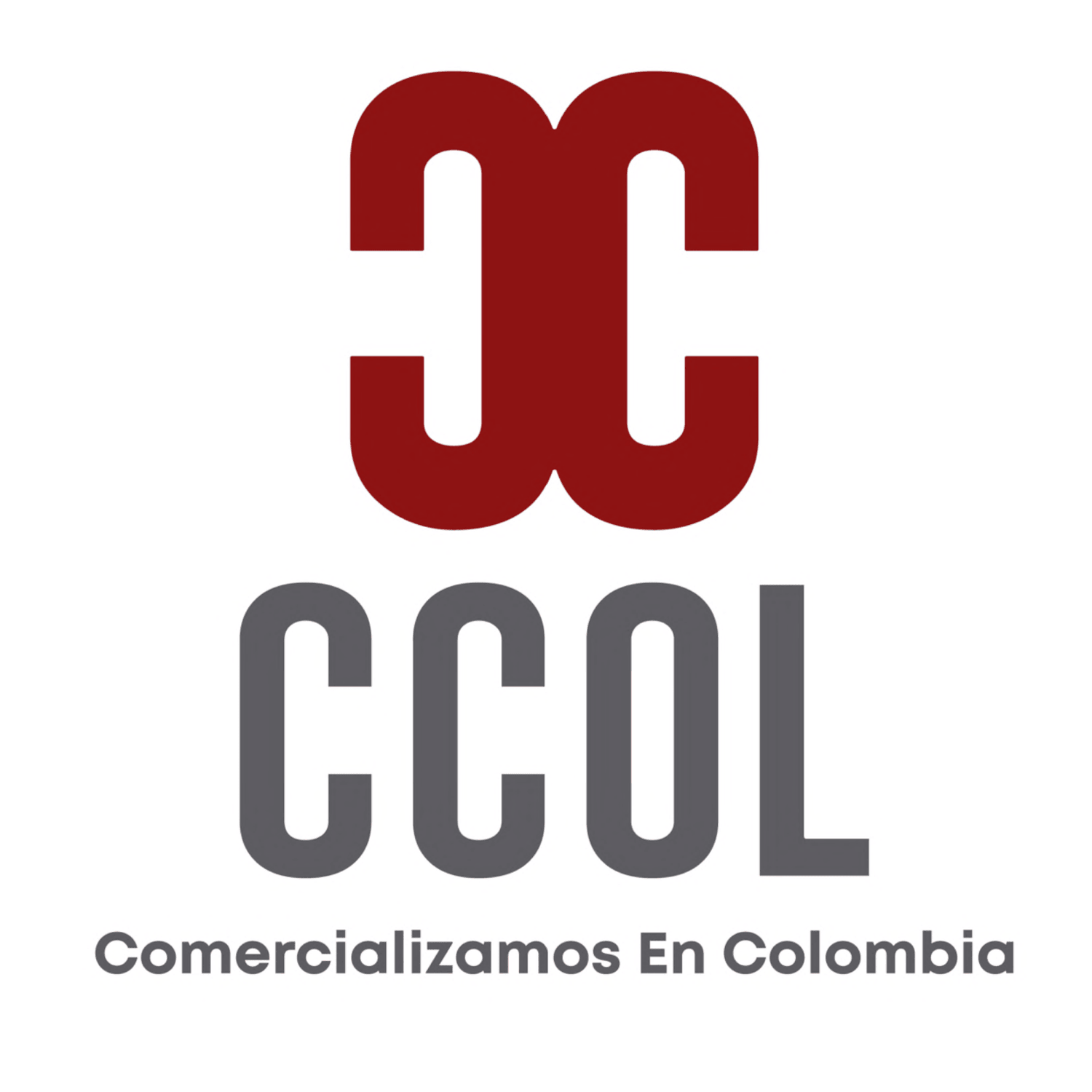 CC CCOL Comercializamos en Colombia