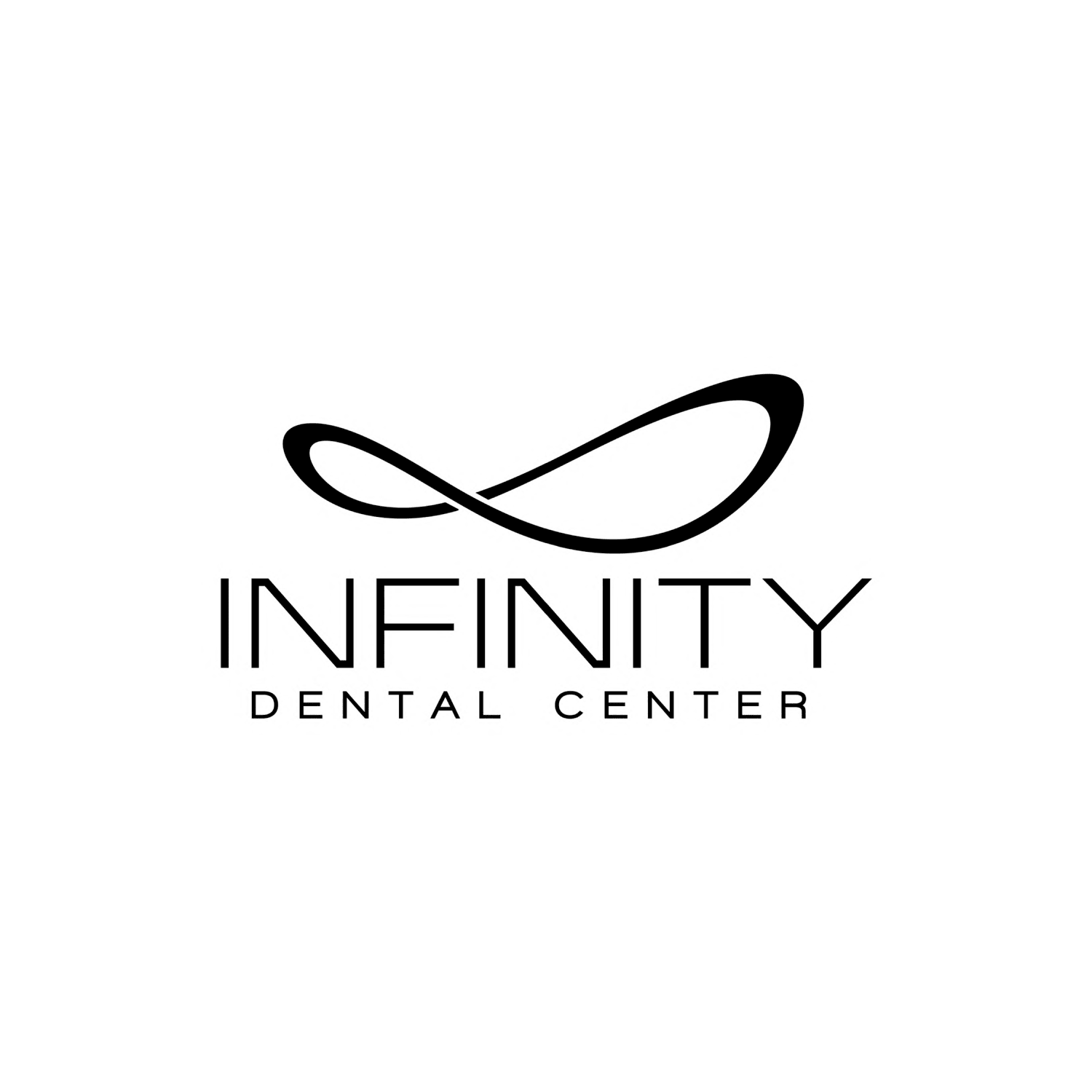 INFINITY DENTAL CENTER