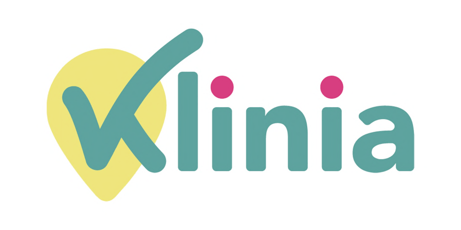 KLINIA