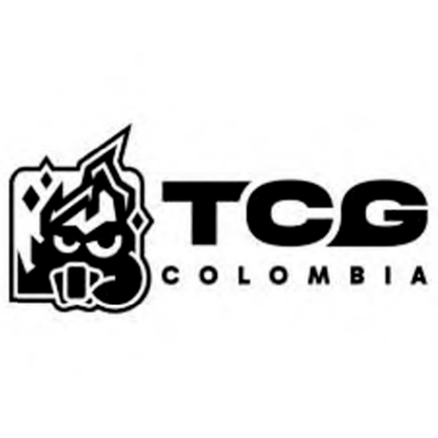 TCG COLOMBIA