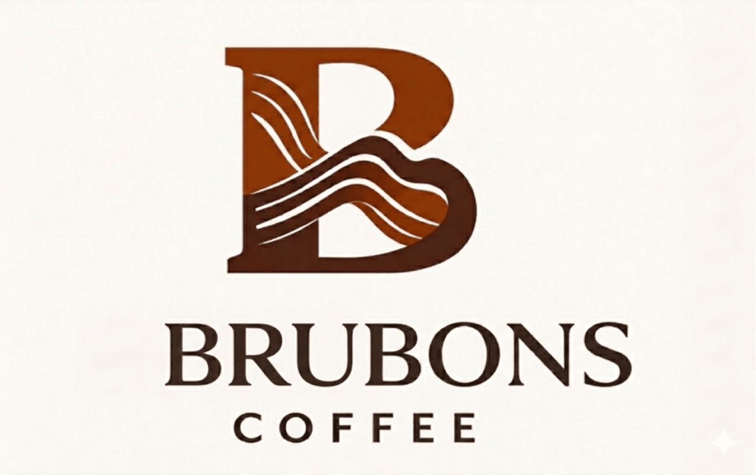 brubons coffee