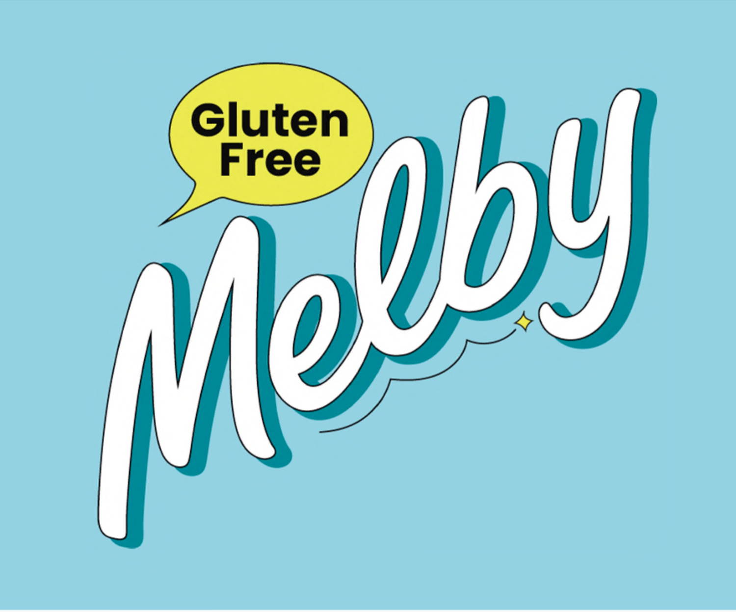 MELBY
