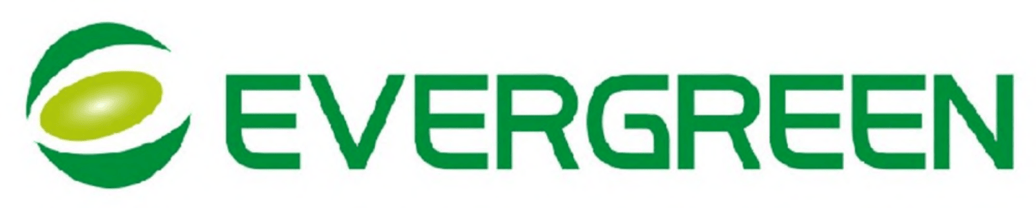 EVERGREEN