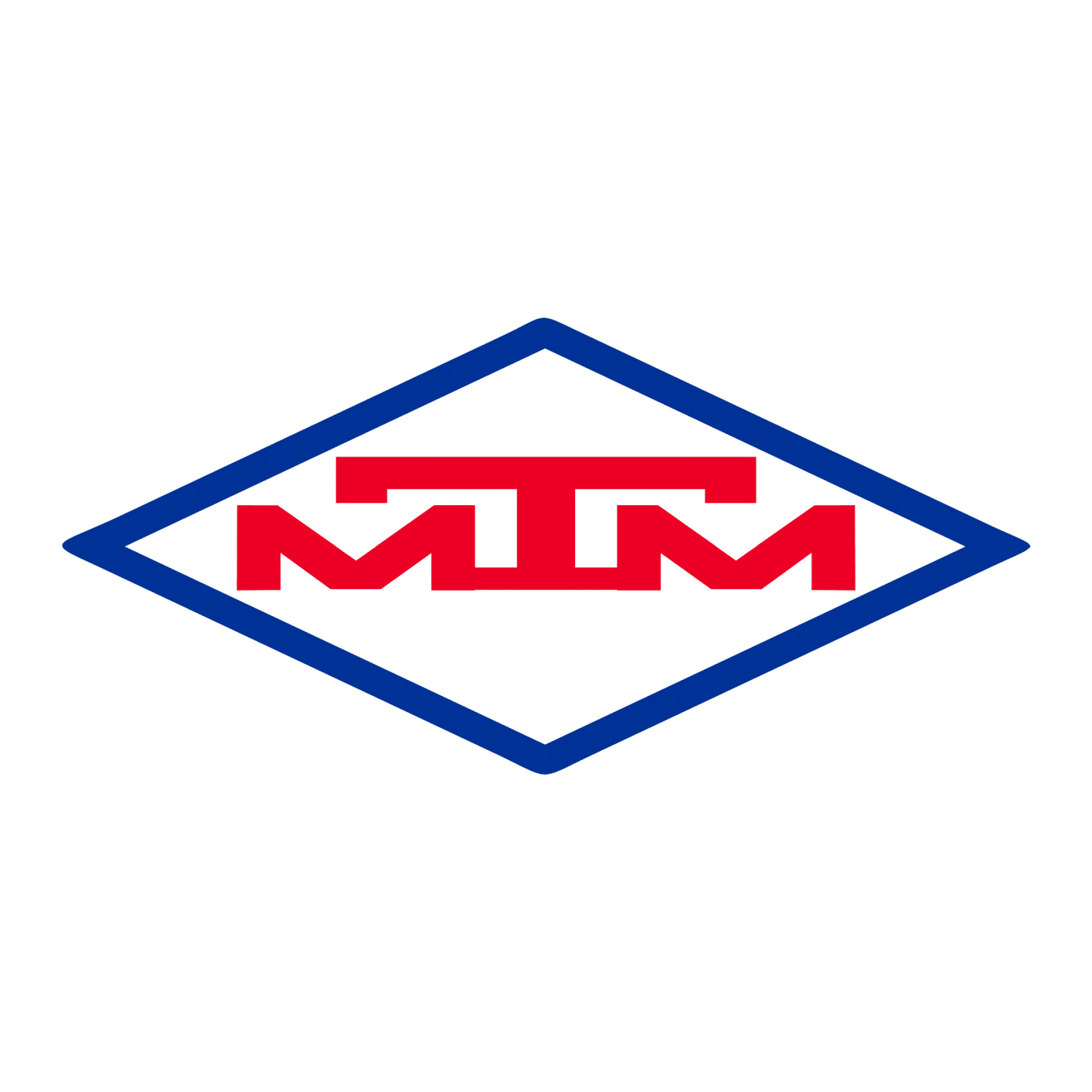 MTM