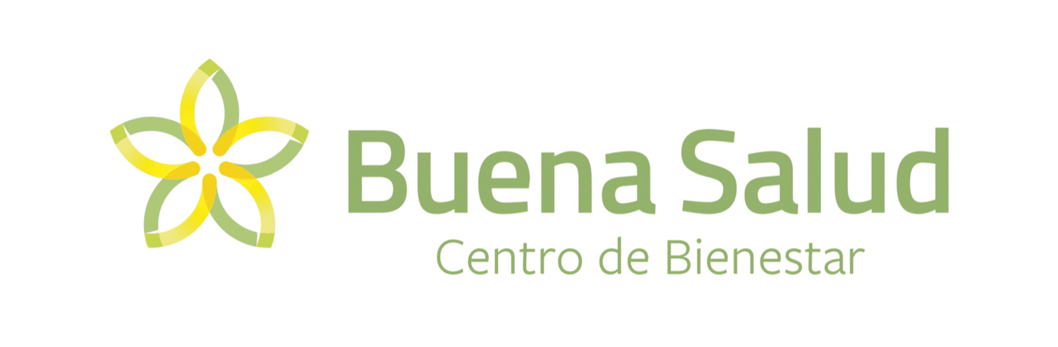 BUENA SALUD CENTRO DE BIENESTAR