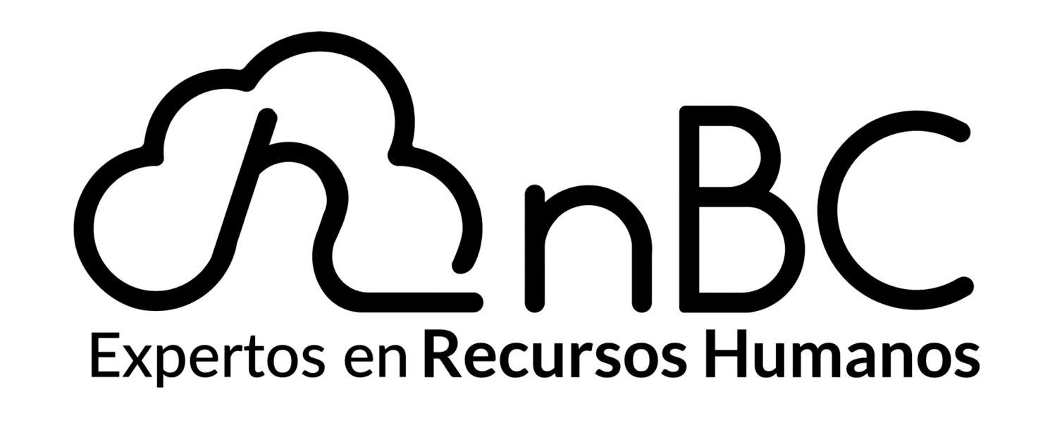 nBC Expertos en Recursos Humanos