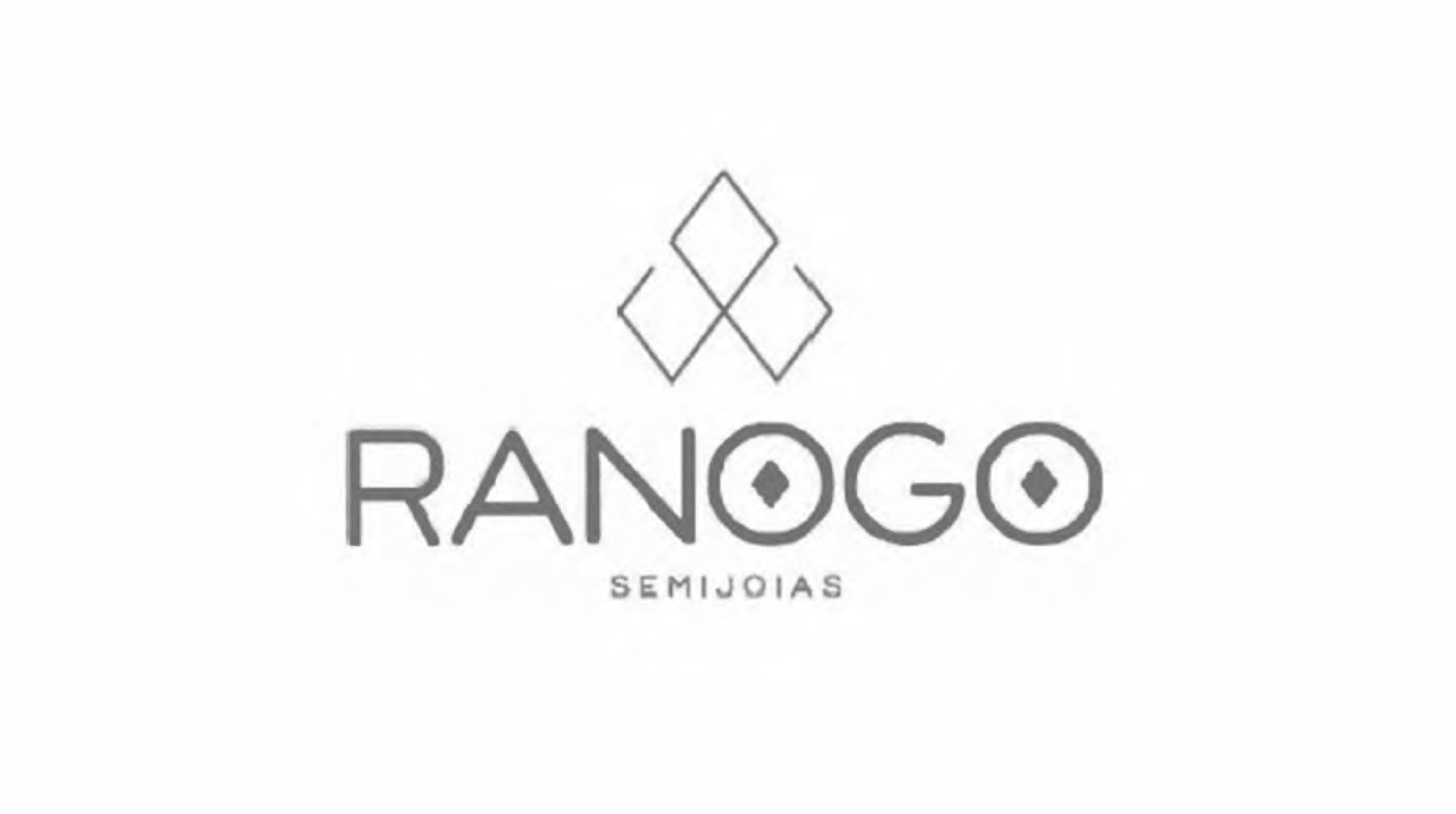 RANOGO SEMIJOIAS