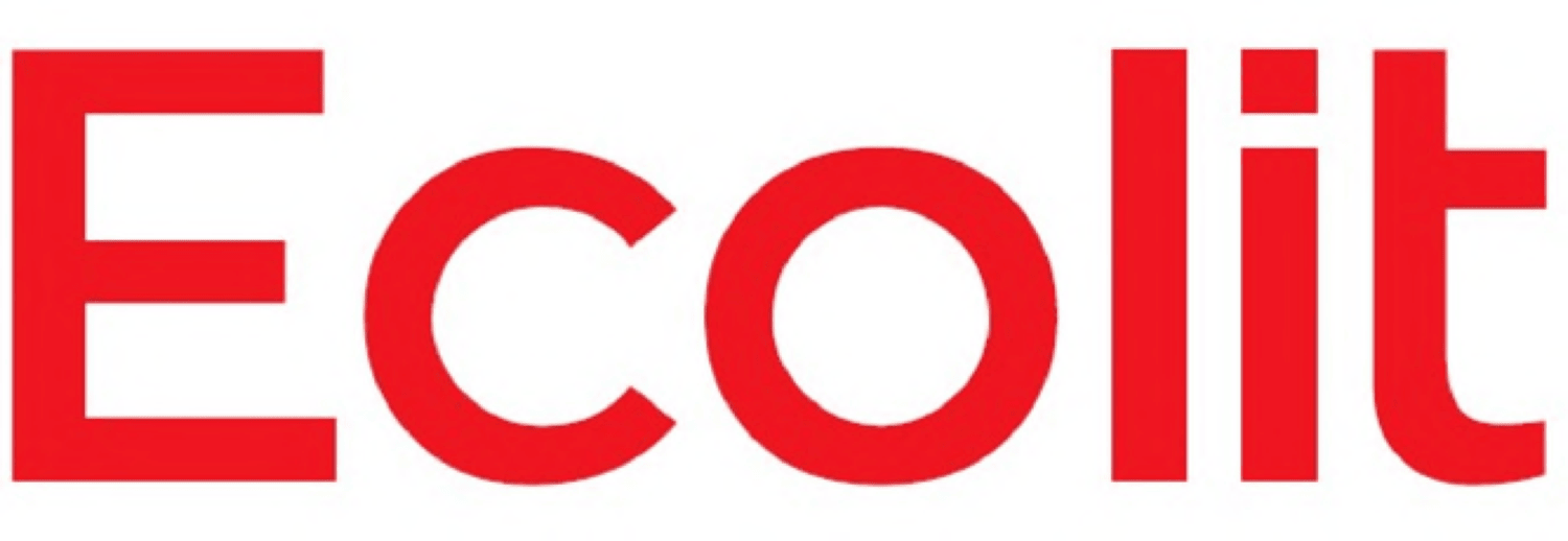 ECOLIT