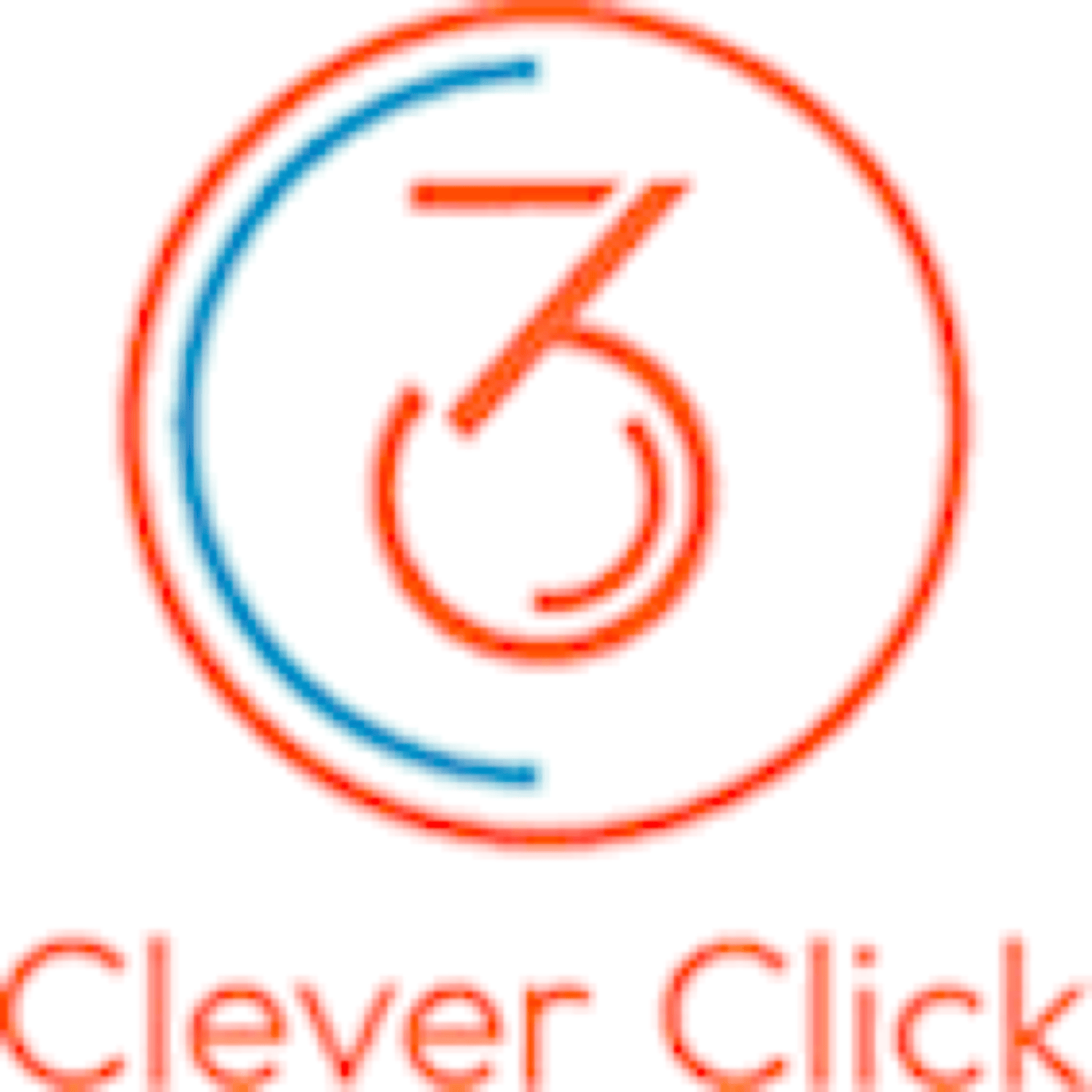 CLEVER CLICK
