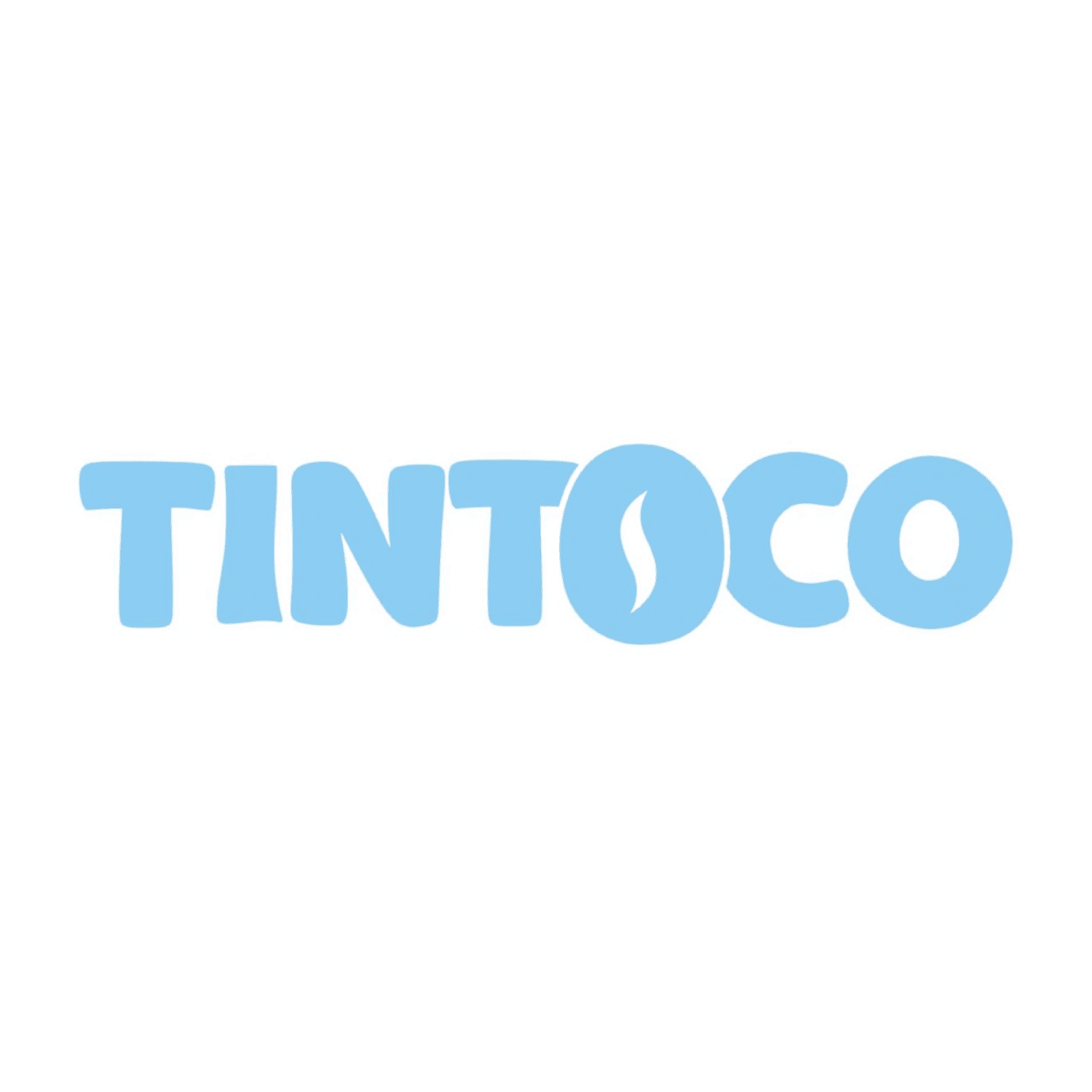 TINTOCO
