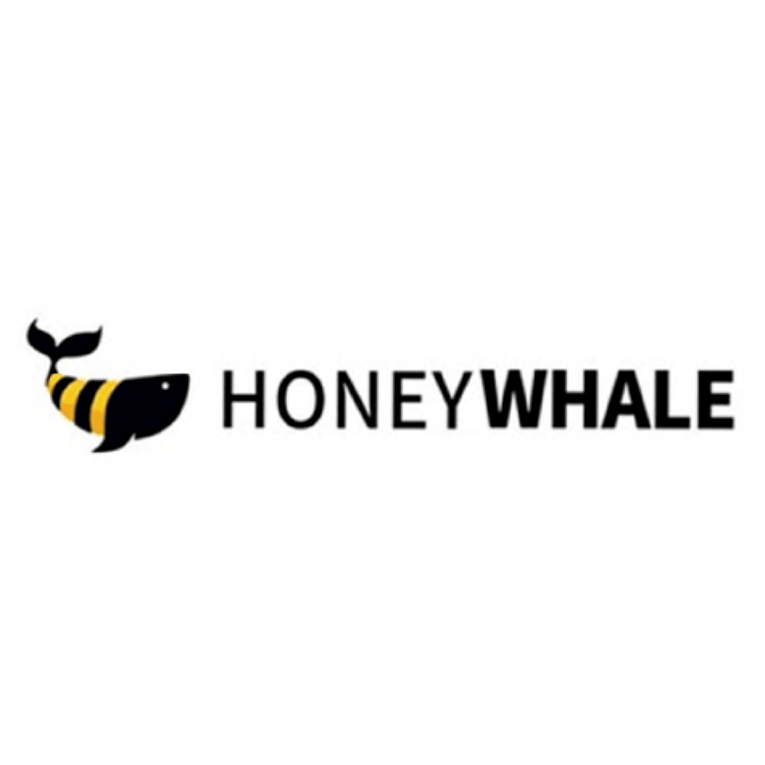HONEYWHALE