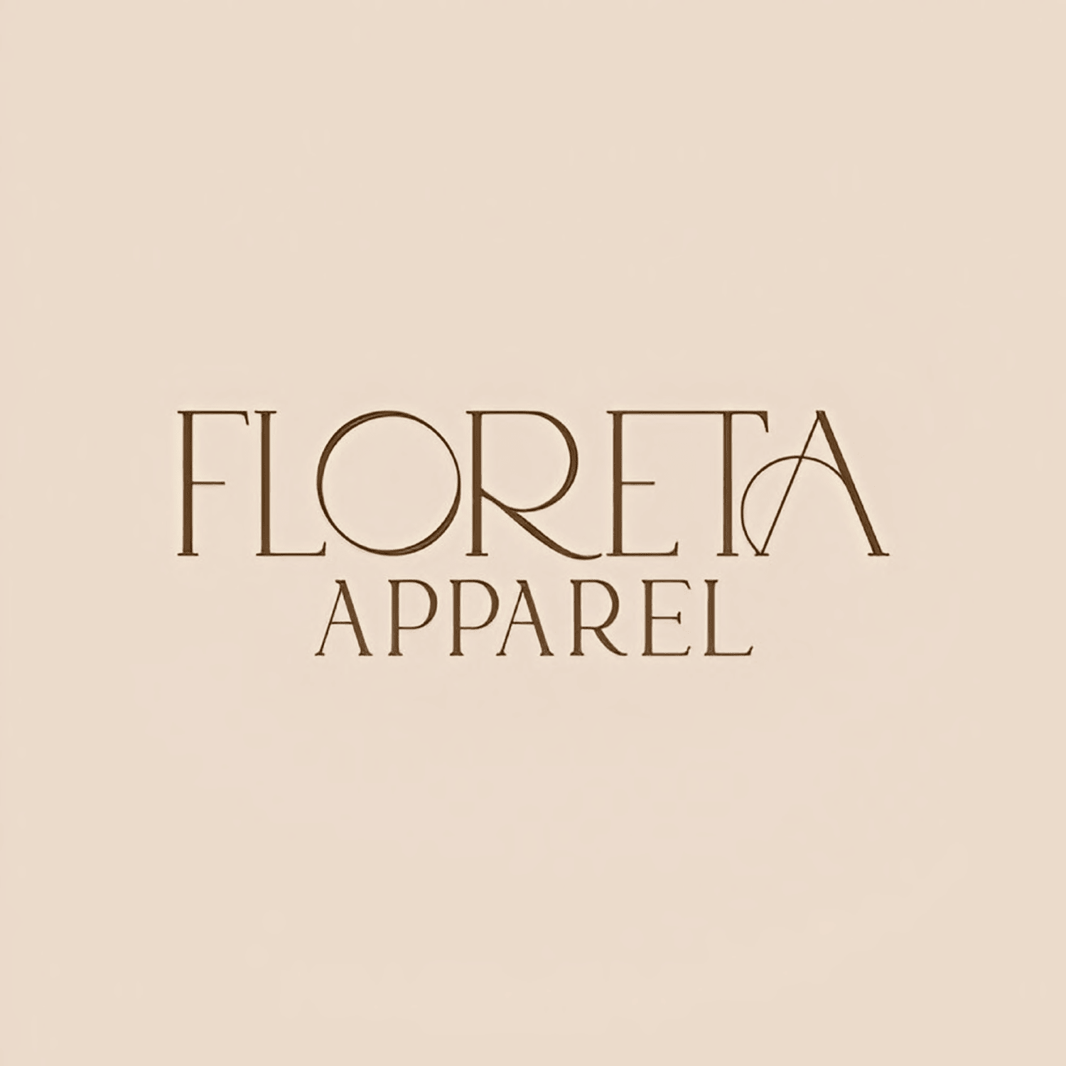 FLORETA APPAREL